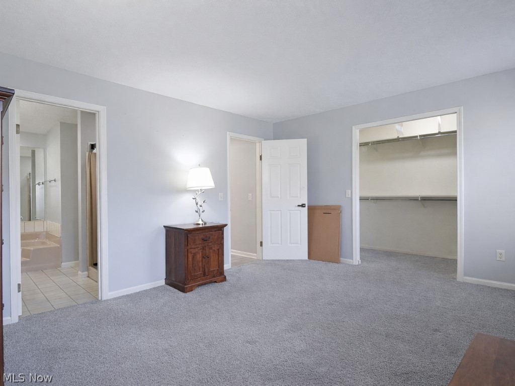 6146 Tiffin Court Mentor OH 44060