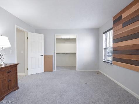 6146 Tiffin Court Mentor OH 44060