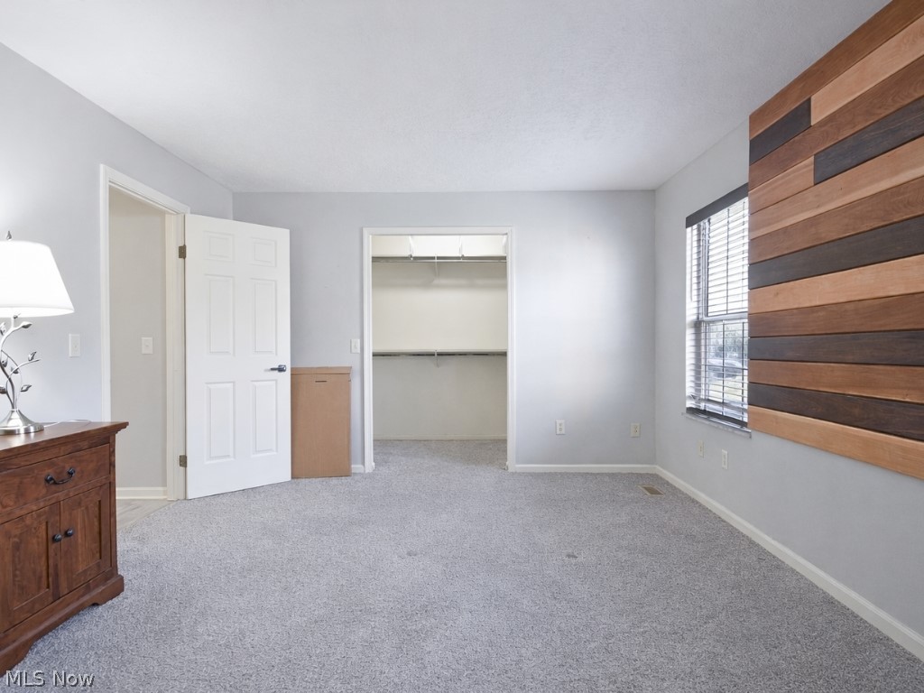 6146 Tiffin Court Mentor OH 44060