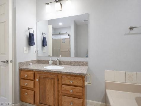 6146 Tiffin Court Mentor OH 44060