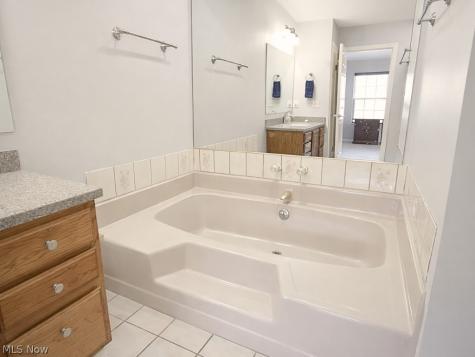 6146 Tiffin Court Mentor OH 44060