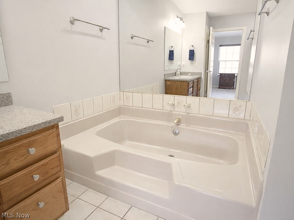 6146 Tiffin Court Mentor OH 44060