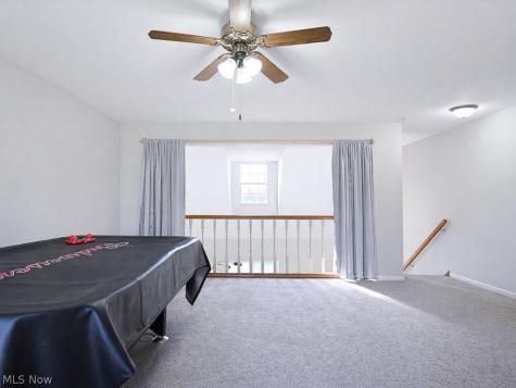 6146 Tiffin Court Mentor OH 44060