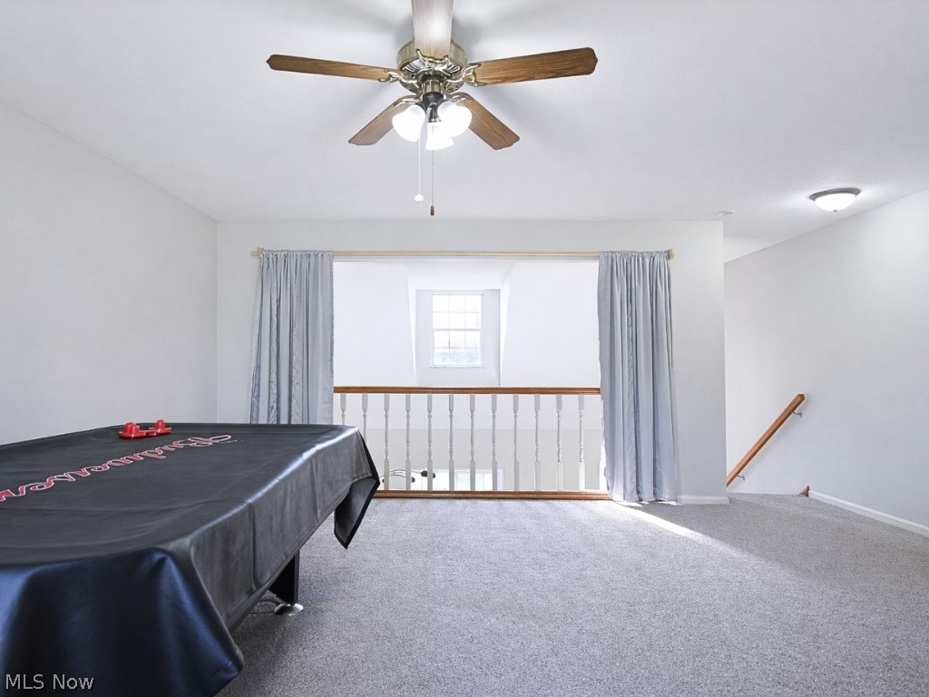 6146 Tiffin Court Mentor OH 44060