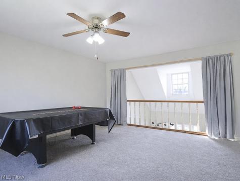 6146 Tiffin Court Mentor OH 44060