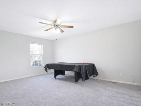 6146 Tiffin Court Mentor OH 44060