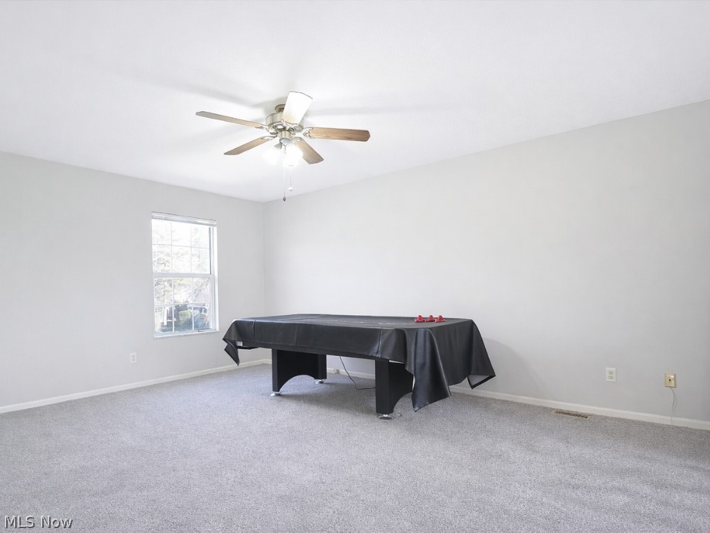6146 Tiffin Court Mentor OH 44060
