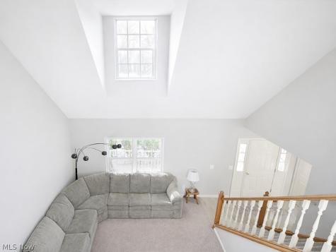 6146 Tiffin Court Mentor OH 44060