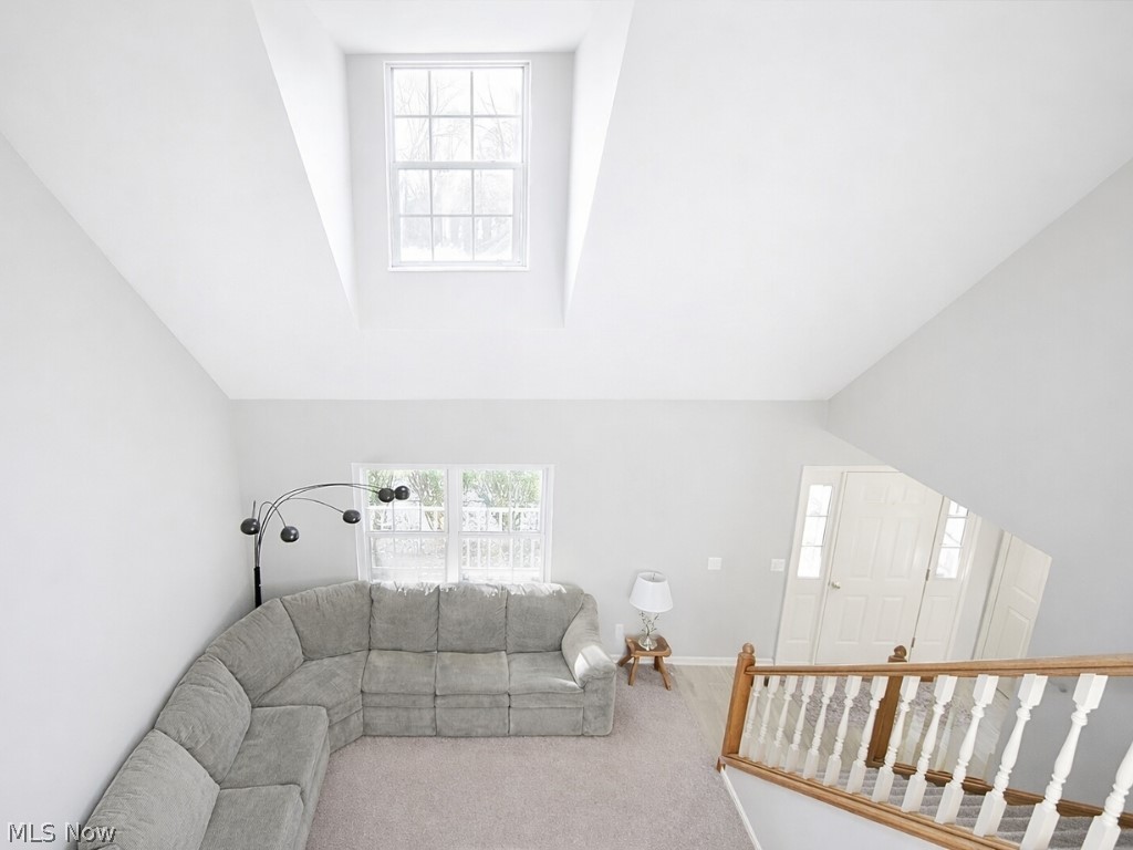 6146 Tiffin Court Mentor OH 44060