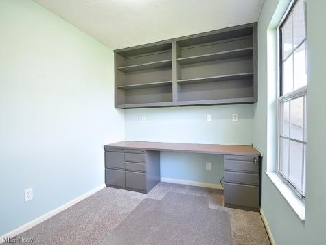 6146 Tiffin Court Mentor OH 44060