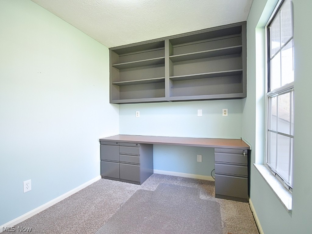6146 Tiffin Court Mentor OH 44060