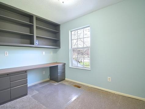 6146 Tiffin Court Mentor OH 44060