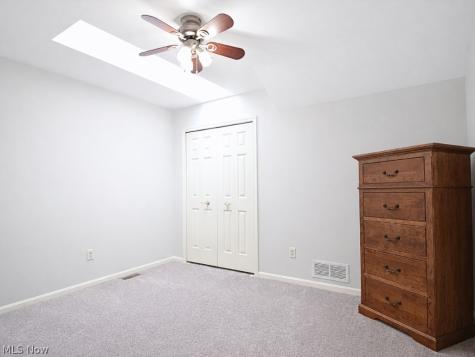 6146 Tiffin Court Mentor OH 44060