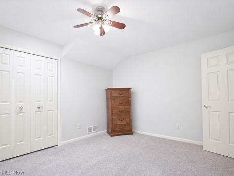 6146 Tiffin Court Mentor OH 44060