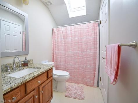 6146 Tiffin Court Mentor OH 44060