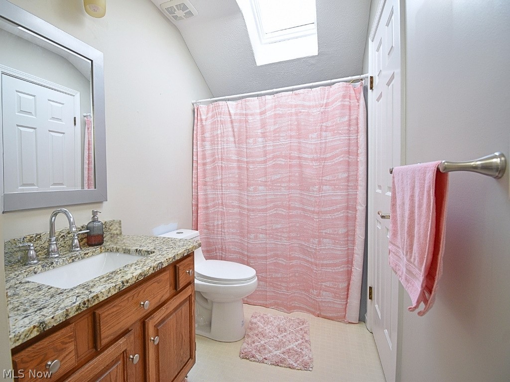 6146 Tiffin Court Mentor OH 44060