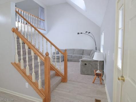 6146 Tiffin Court Mentor OH 44060