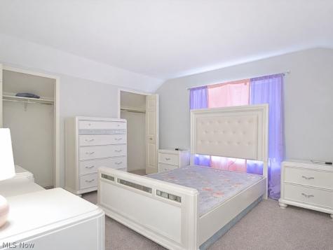6146 Tiffin Court Mentor OH 44060