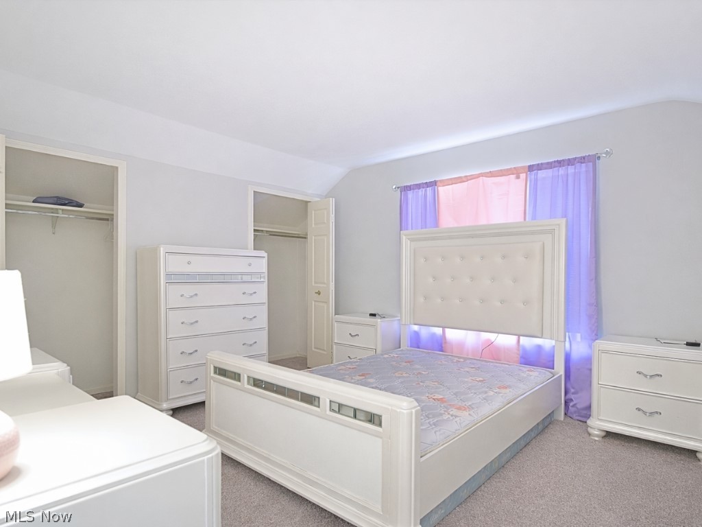 6146 Tiffin Court Mentor OH 44060