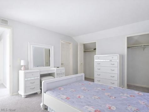6146 Tiffin Court Mentor OH 44060