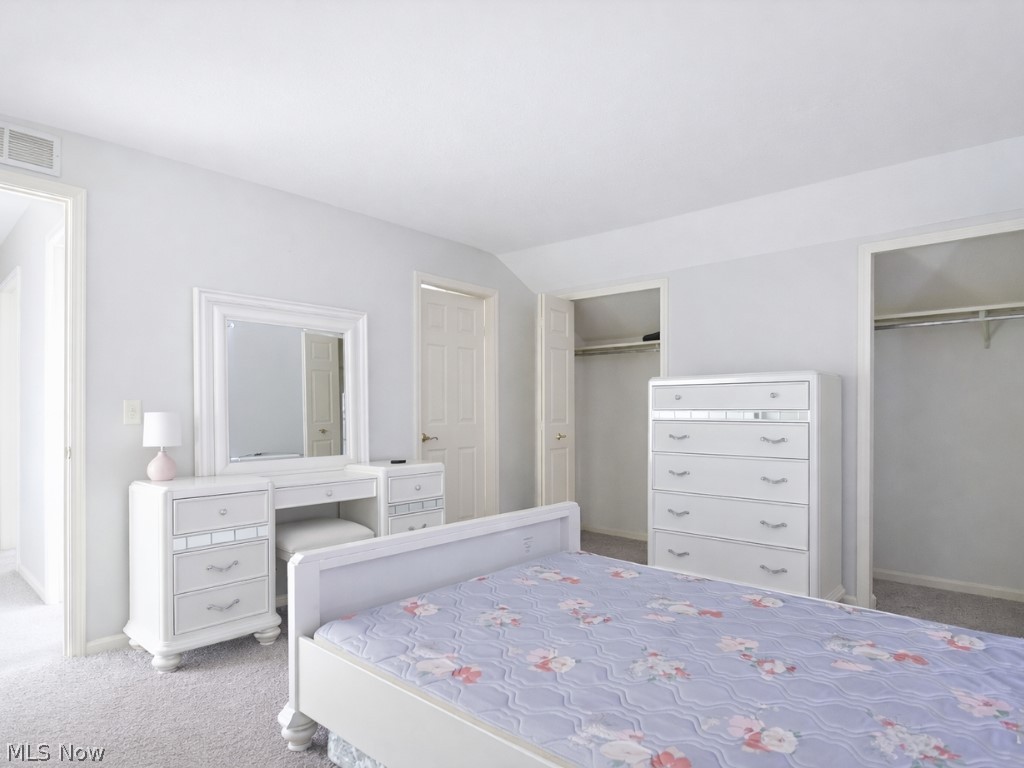 6146 Tiffin Court Mentor OH 44060