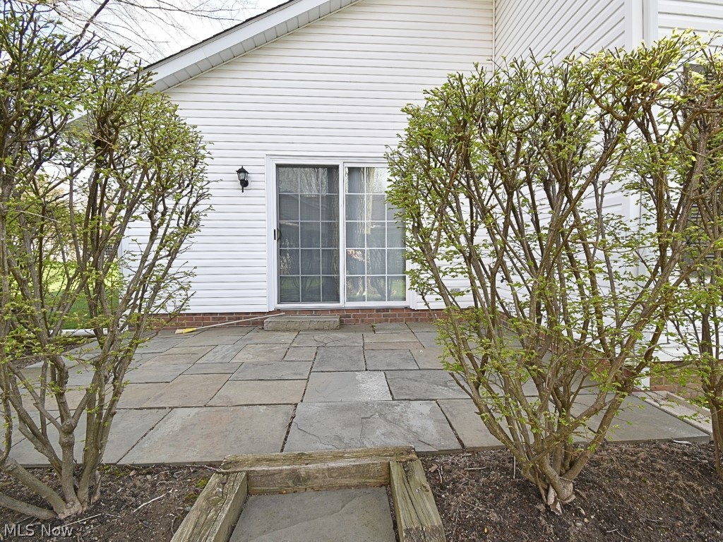 6146 Tiffin Court Mentor OH 44060