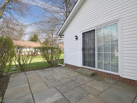 6146 Tiffin Court Mentor OH 44060