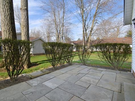 6146 Tiffin Court Mentor OH 44060