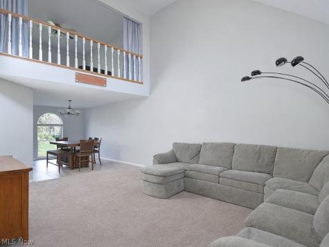 6146 Tiffin Court Mentor OH 44060