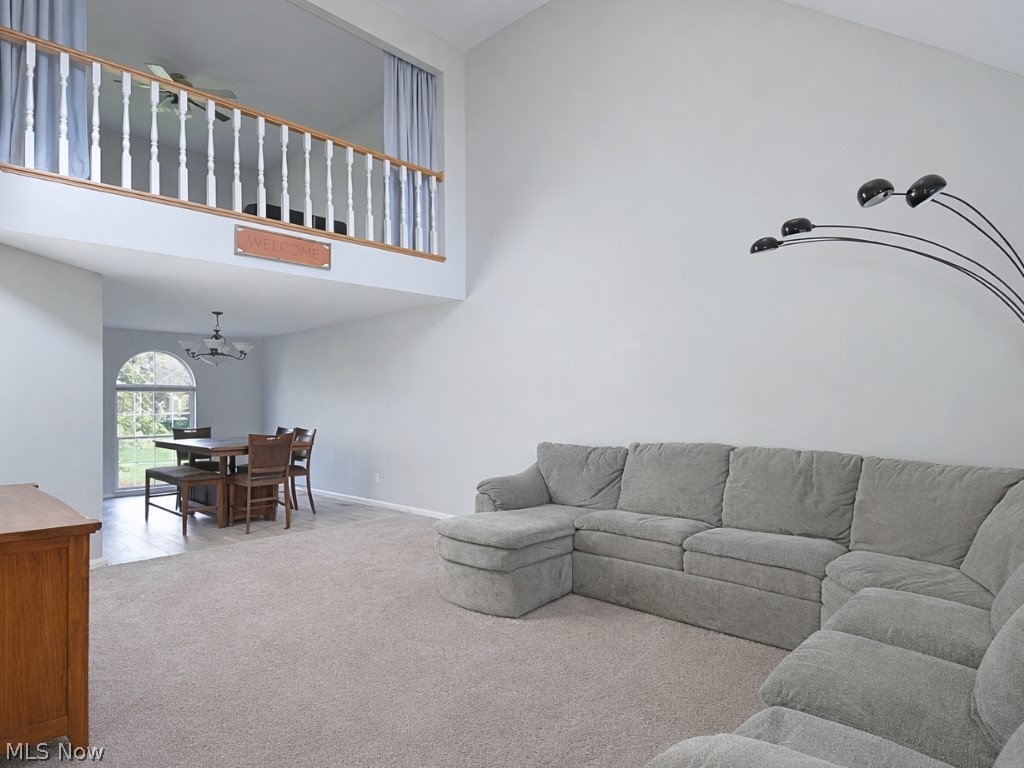 6146 Tiffin Court Mentor OH 44060