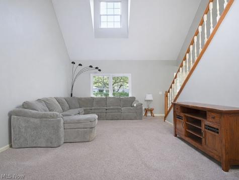 6146 Tiffin Court Mentor OH 44060