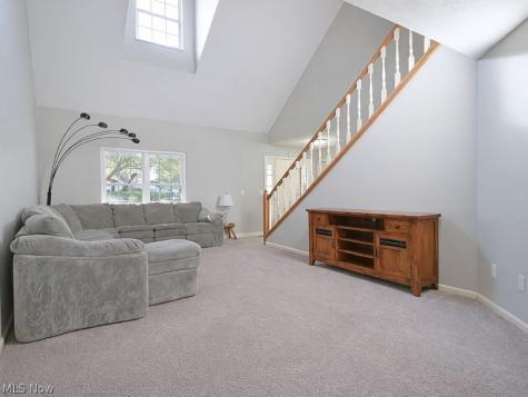 6146 Tiffin Court Mentor OH 44060