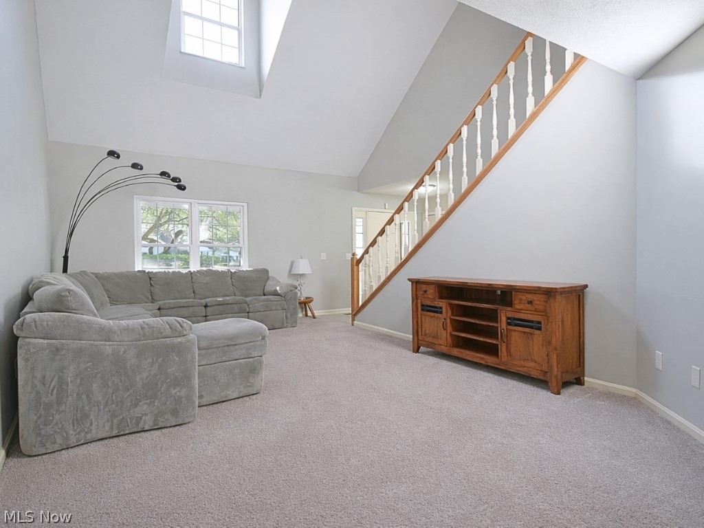 6146 Tiffin Court Mentor OH 44060