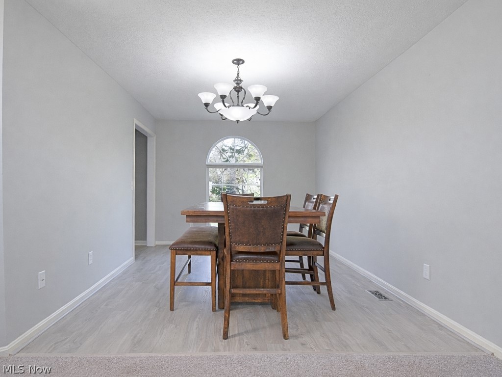 6146 Tiffin Court Mentor OH 44060