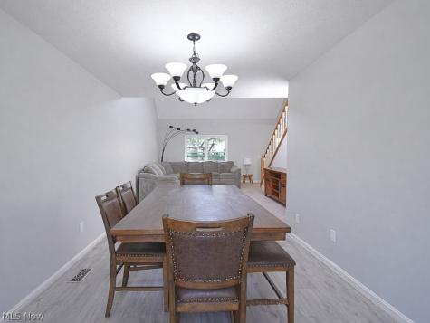 6146 Tiffin Court Mentor OH 44060