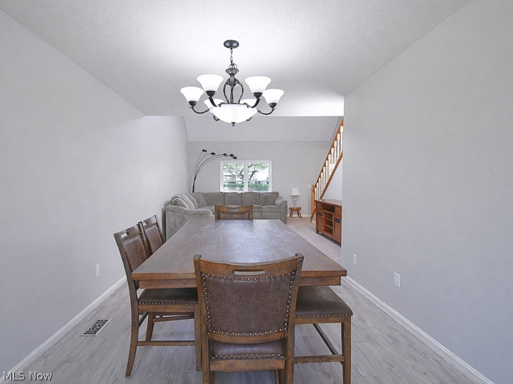 6146 Tiffin Court Mentor OH 44060