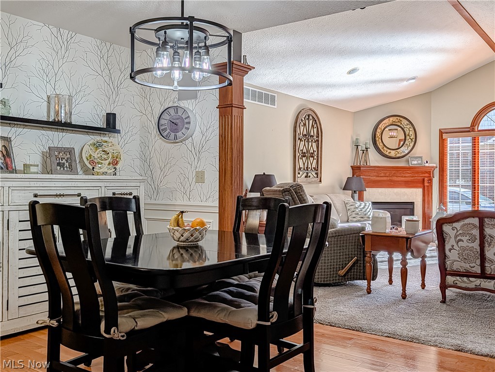 1202 Saint Abigail Street SW Hartville OH 44632