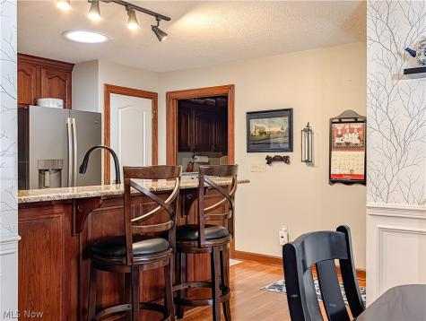 1202 Saint Abigail Street SW Hartville OH 44632