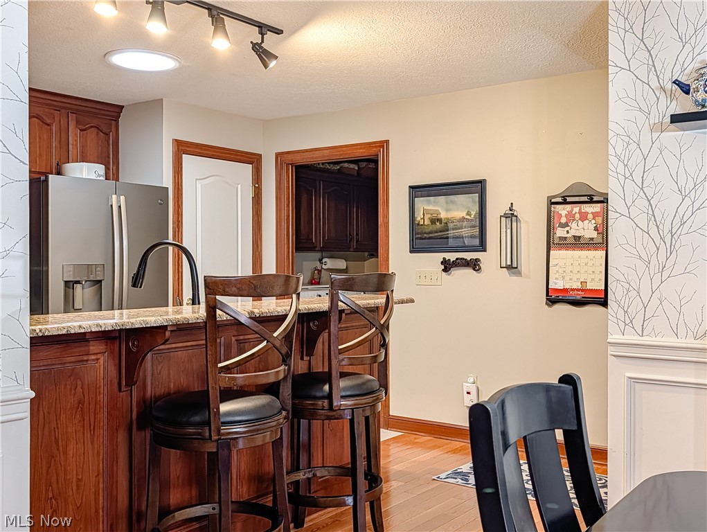1202 Saint Abigail Street SW Hartville OH 44632