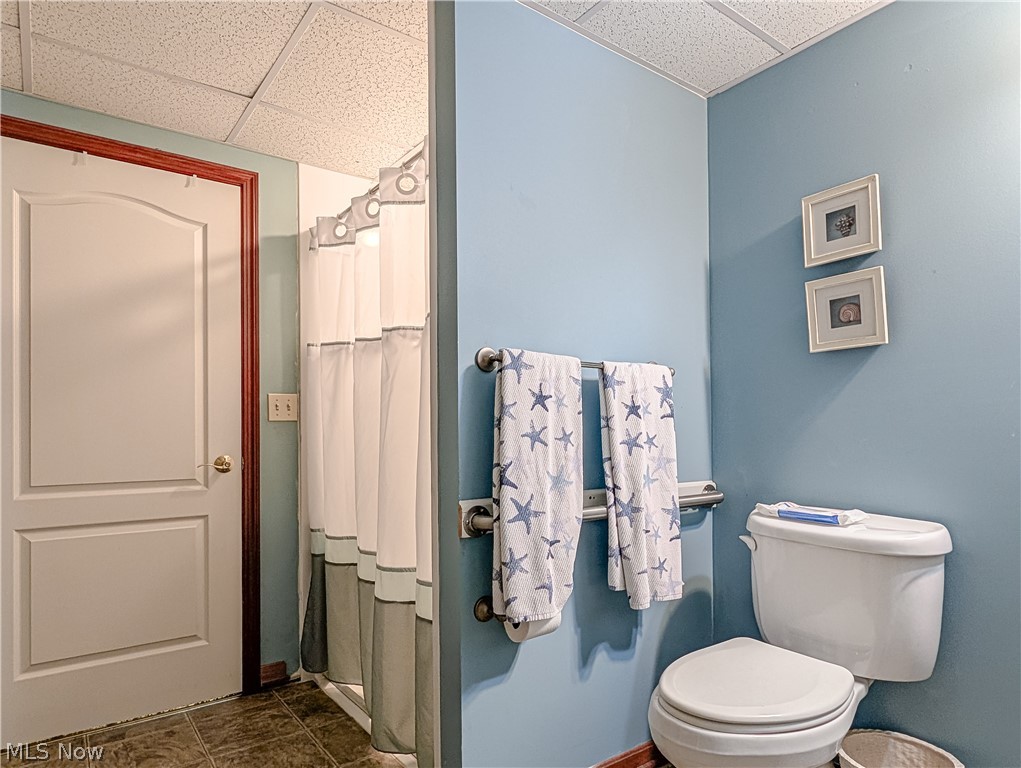 1202 Saint Abigail Street SW Hartville OH 44632