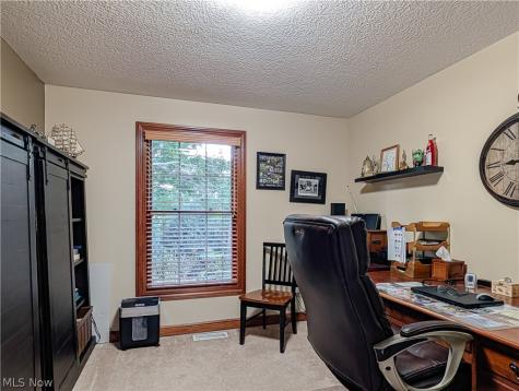 1202 Saint Abigail Street SW Hartville OH 44632