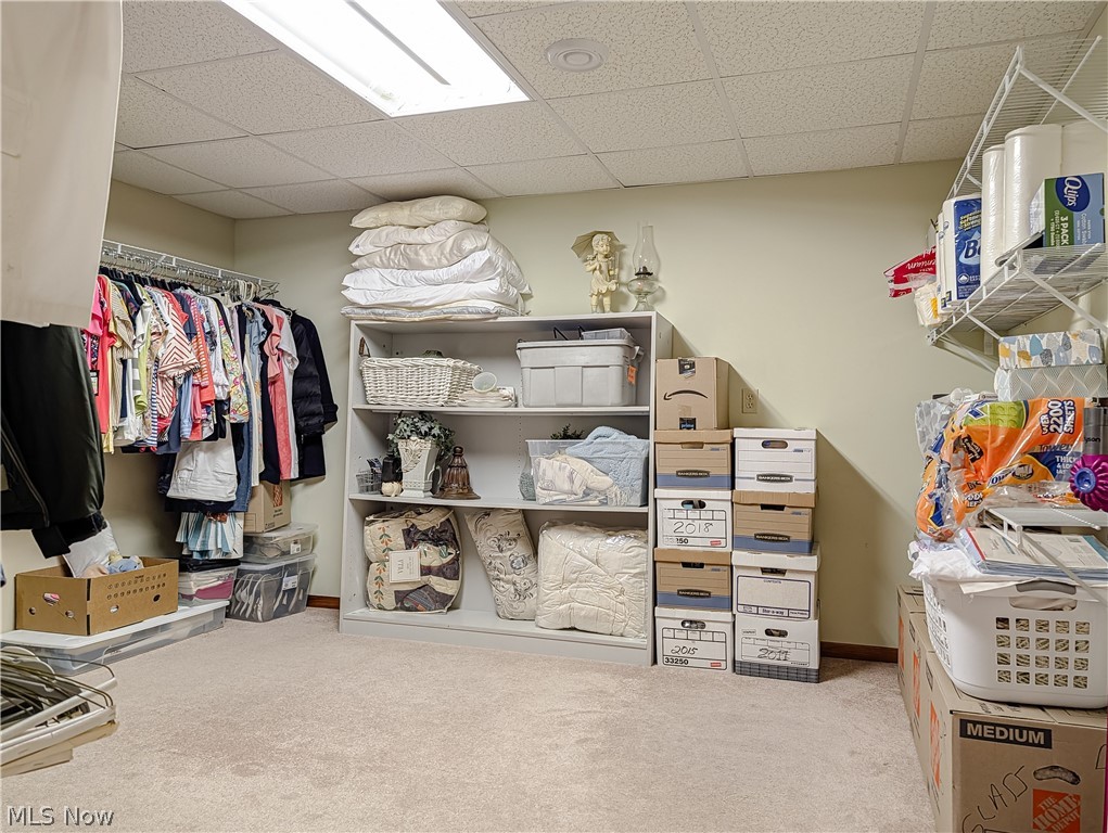 1202 Saint Abigail Street SW Hartville OH 44632