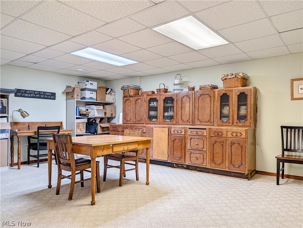 1202 Saint Abigail Street SW Hartville OH 44632