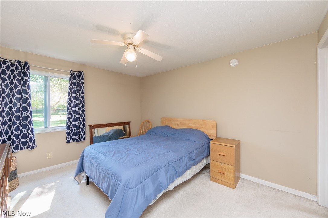 21841 River Oaks Drive Rocky River OH 44116