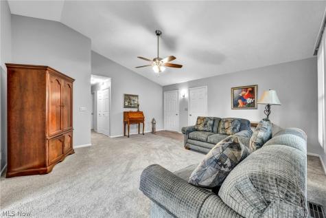 37057 N Doovy Street Avon OH 44011