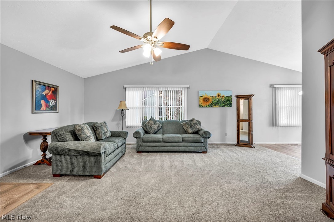 37057 N Doovy Street Avon OH 44011