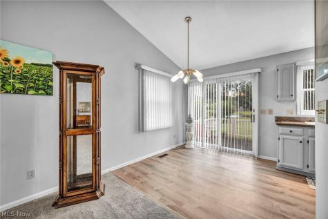37057 N Doovy Street Avon OH 44011