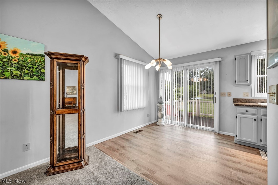 37057 N Doovy Street Avon OH 44011