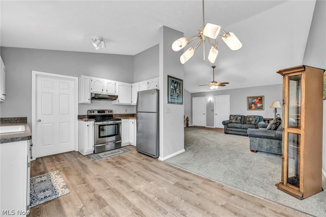 37057 N Doovy Street Avon OH 44011