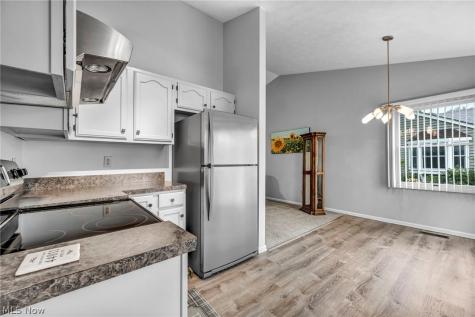 37057 N Doovy Street Avon OH 44011